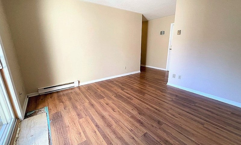 Lovely 2 Bedroom Apa...