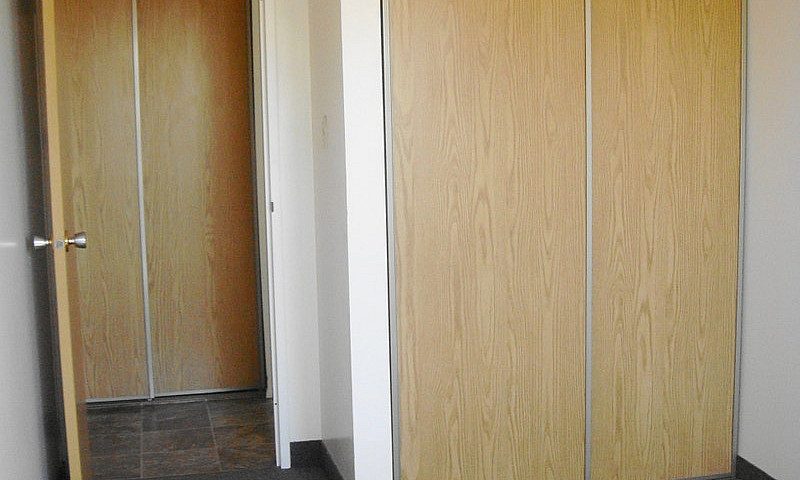Large Newly Renovate...