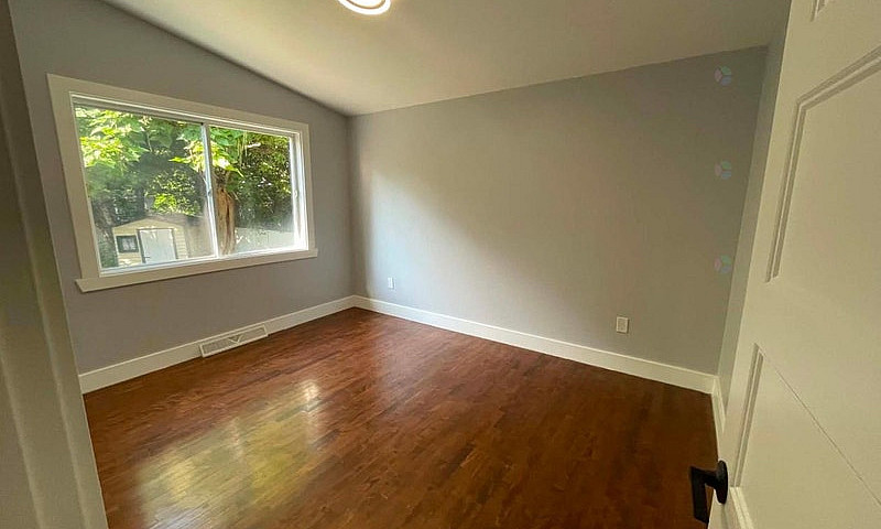 Magnifique Bungalow ...