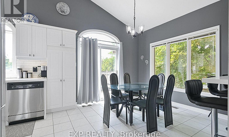4-Bedroom Detached H...