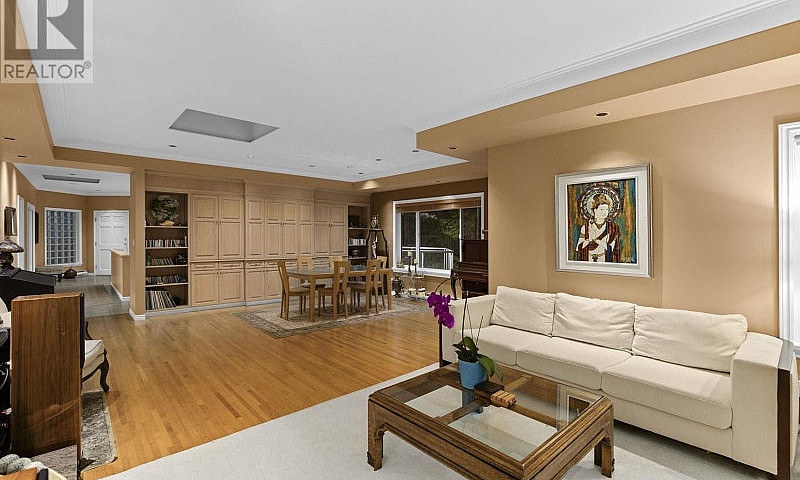 3Xx Kelvin Grove Wes...