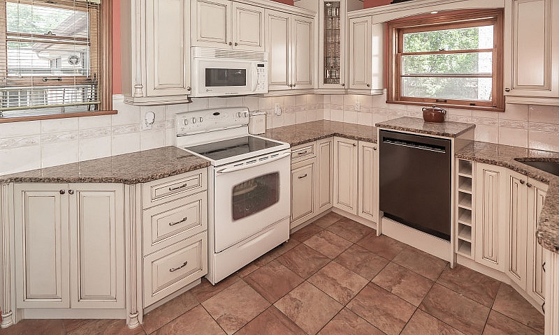 Open House Sunday Au...