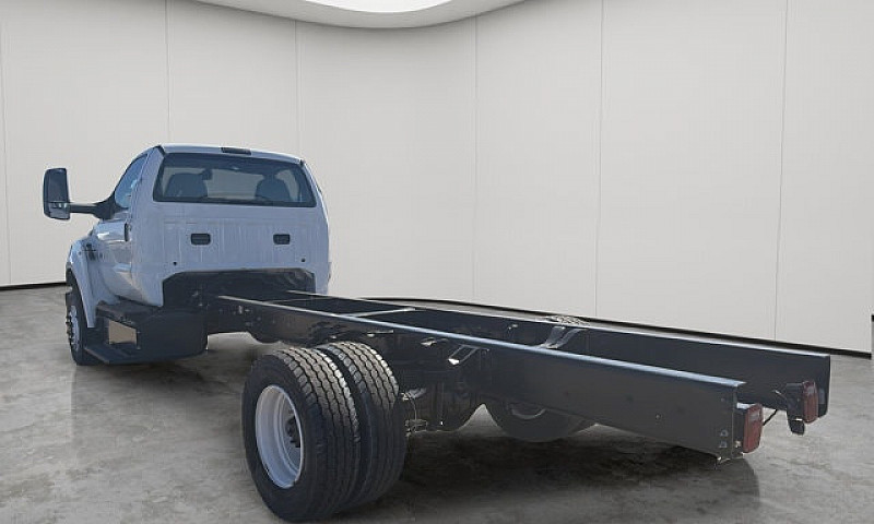2027 Ford Super Duty...