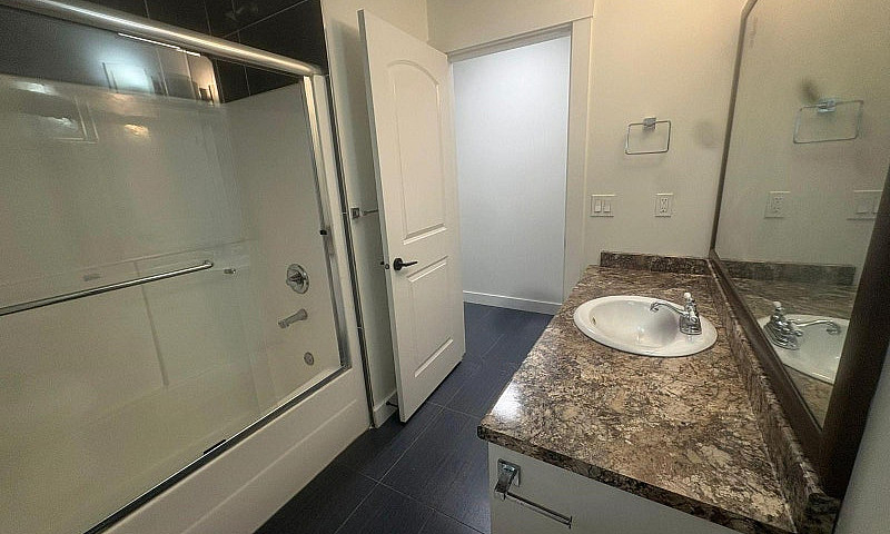 2693 Caboose Place A...