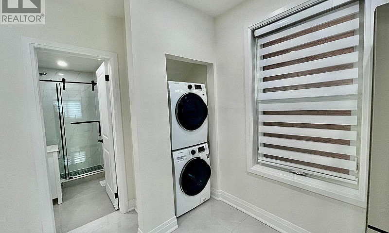 Main - 20 St Clair G...