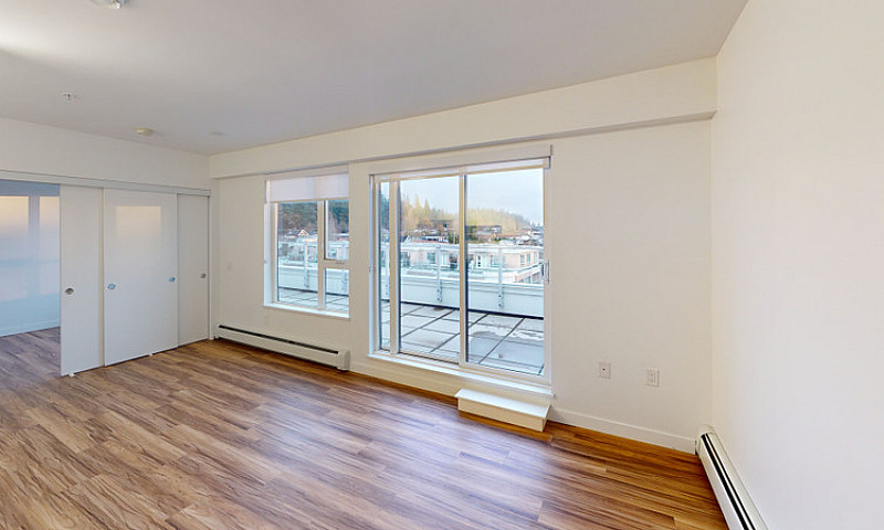 Apartment For Rent A...