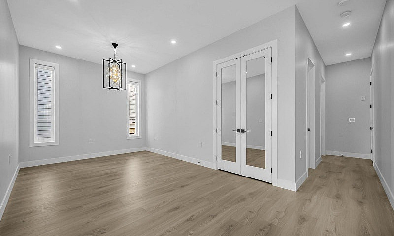 11342 River Road Sur...