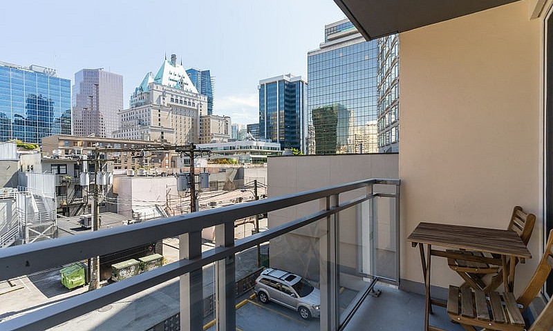 Somerset - 1 Bedroom...