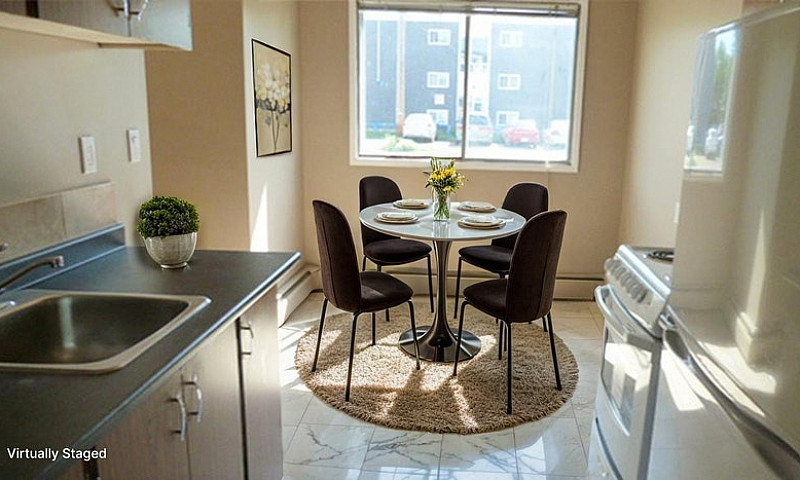 Nait Area Apartment ...