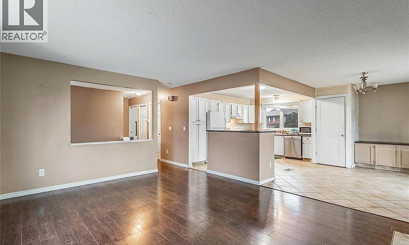 758 Josselyn Court K...