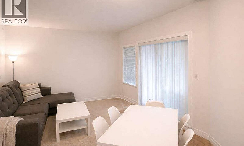 405 5889 Irmin Stree...