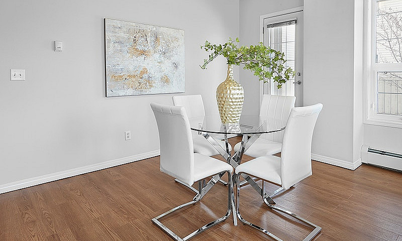 2 Bedroom At Welling...