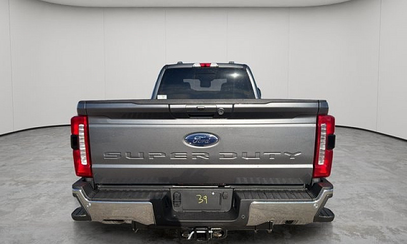 2026 Ford Super Duty...