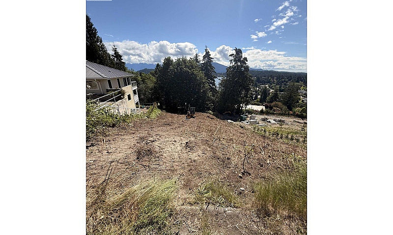 Lot 36 Oceanmount La...