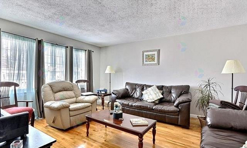 34 Rue St-Onge Gatin...