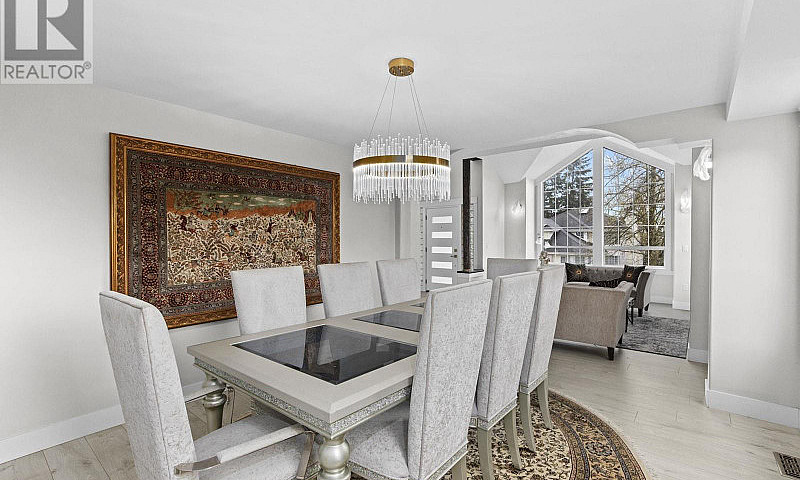 132 Aspenwood Drive ...