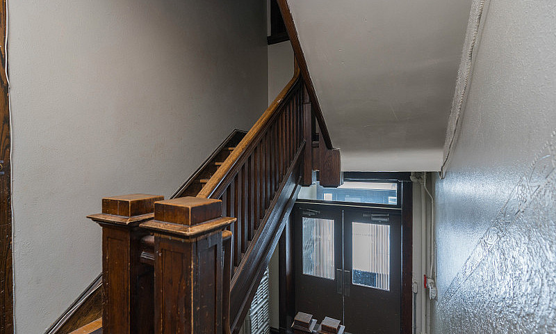Condo For Sale #11-1...
