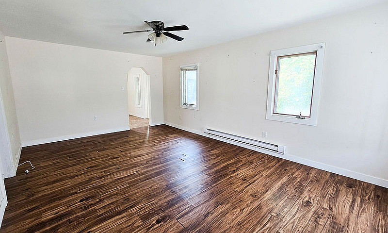 4157 Hwy 89, Piney...