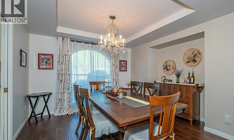 1577 Lodgepole Place...