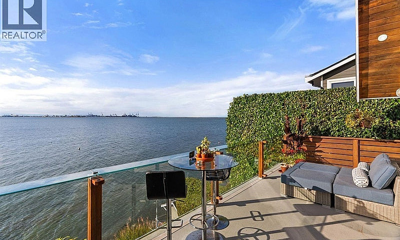 188 Tsawwassen Beach...