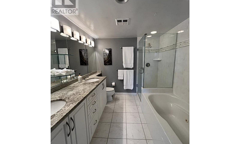 51X 888 Beach Avenue...