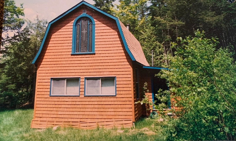 House For Sale...