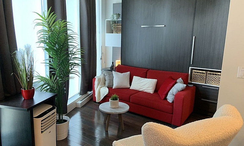 300 000$ - Condo À V...