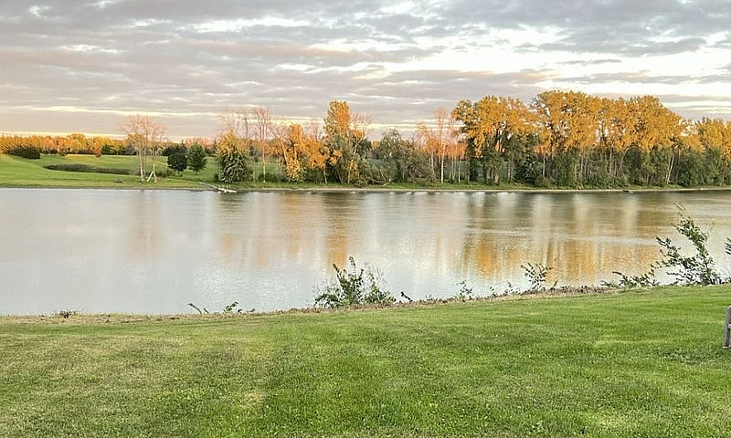 $625,000 - Residenti...
