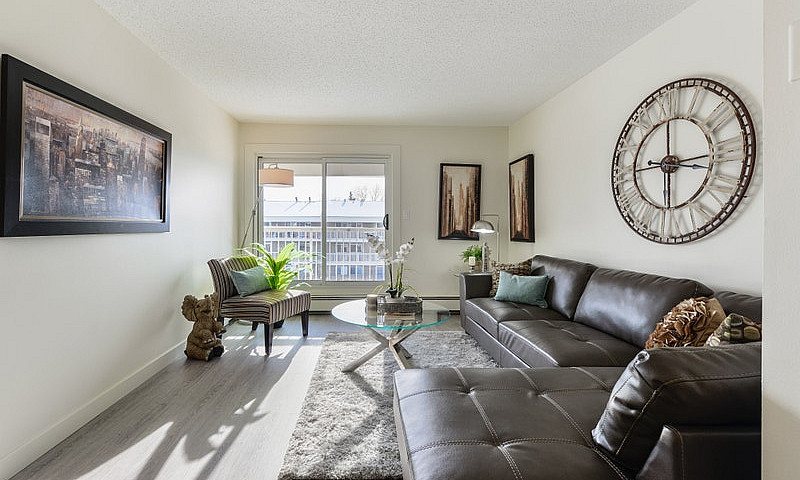 2 Bedroom Premium - ...