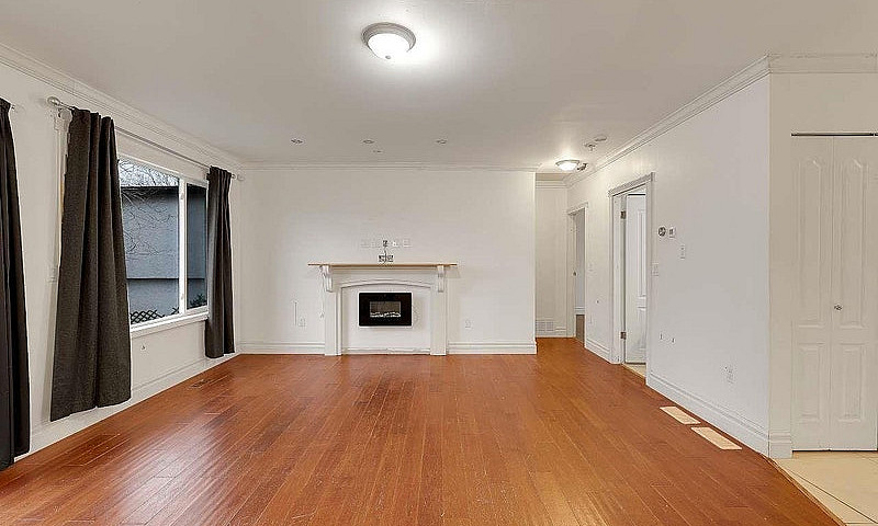 32774 7Th Avenue Mis...