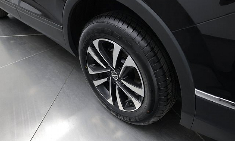 2024 Volkswagen Tigu...
