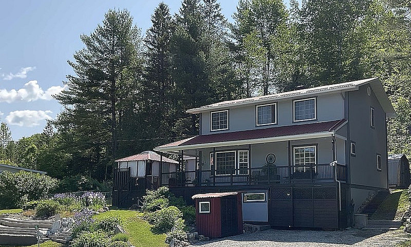 $549,000 - Bungalow ...