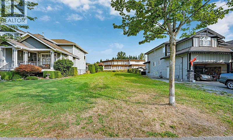 23217 117 Avenue Map...