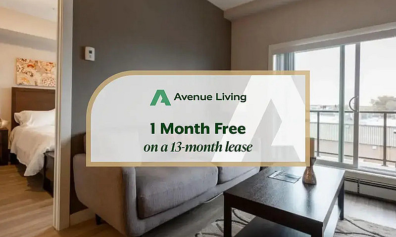 Apartments For Rent ...