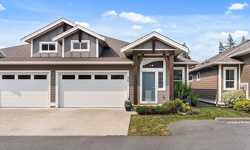 34 628 Mccombs Drive...