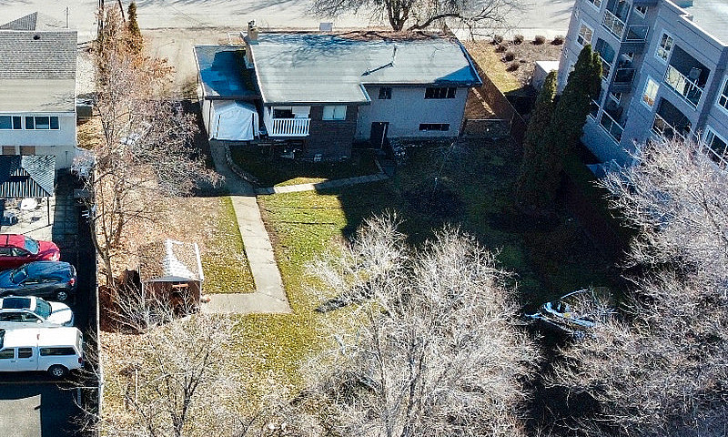 Land For Sale  - Kel...
