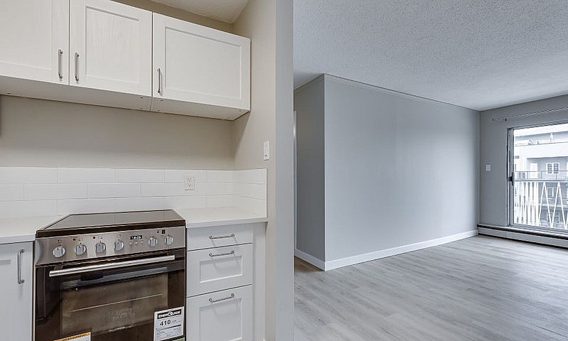 4750 55  Street - 1 ...