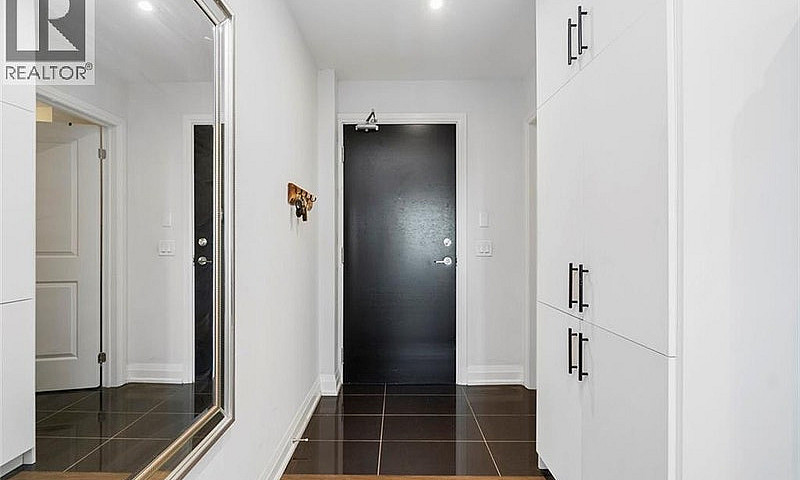 65 Yorkland Boulevar...