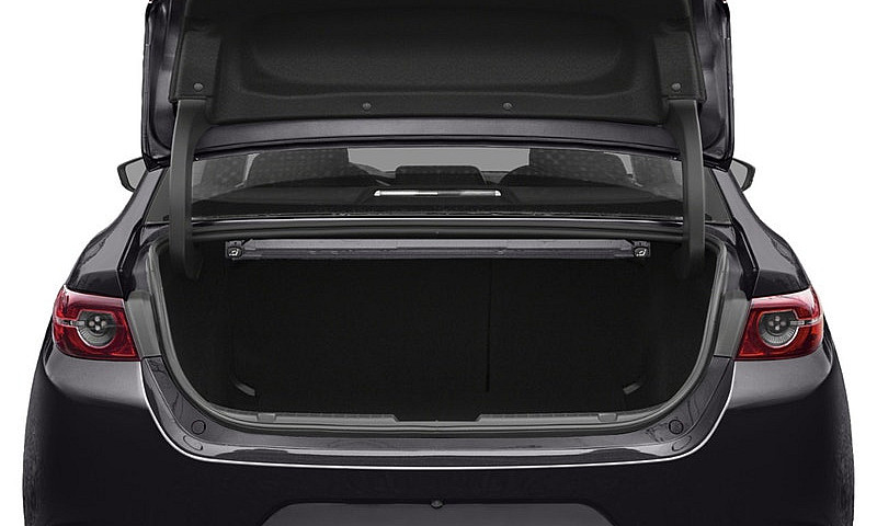 2019 Mazda Mazda3 Gs...