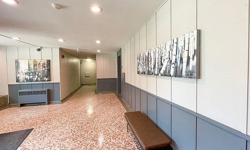 1 Bedroom Apartment ...
