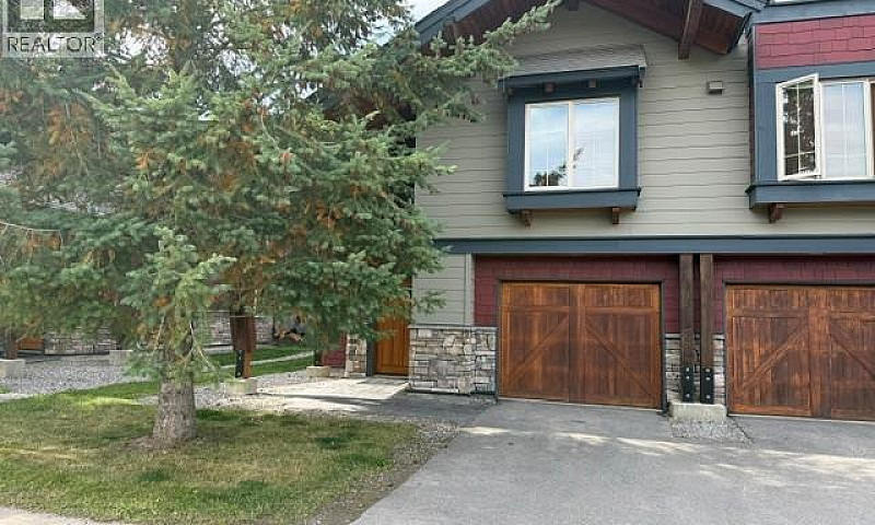 45 Rivermount Place ...