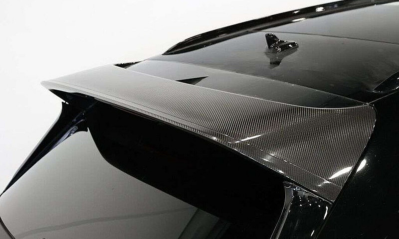 2021 Bentley Bentayg...