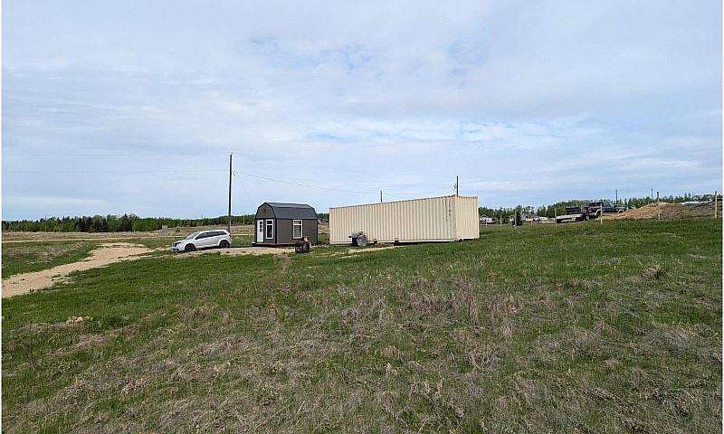 505 Fieldstone Pl Rr...