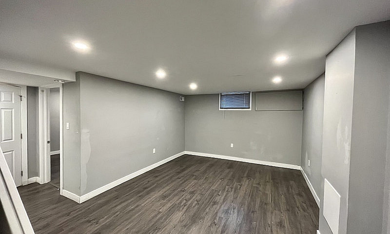 **Spacious** 2 Bedro...