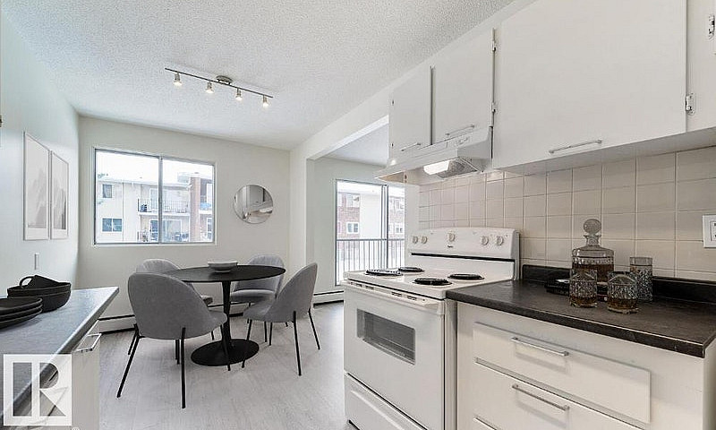 13124 126 St Nw Edmo...