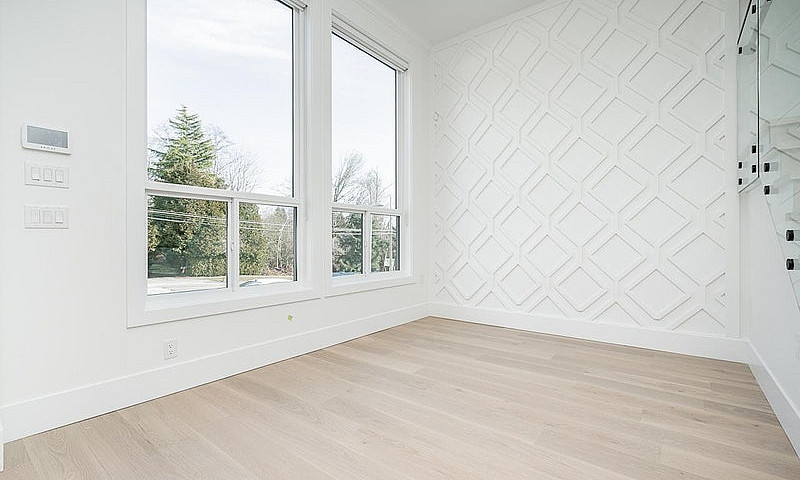Main Floor-19Xx 168T...