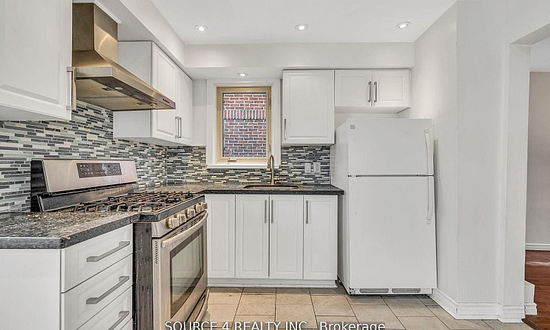Home For Sale By Own...