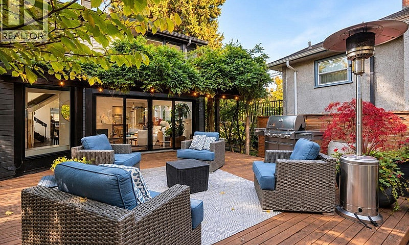 2835 W 13Th Avenue V...
