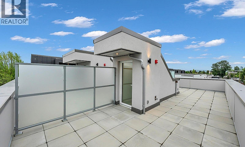 1732 Templeton Drive...