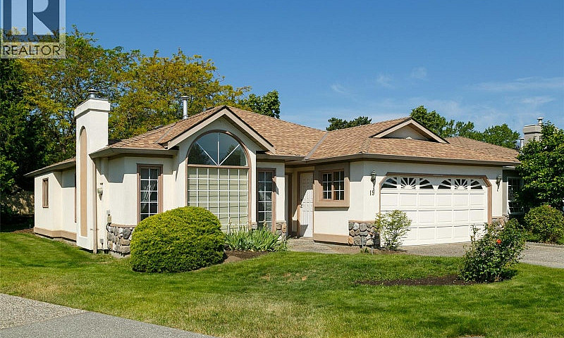 1201 Cameron Avenue ...
